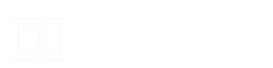 a melhore empresa de inteligencia artificial do brasil