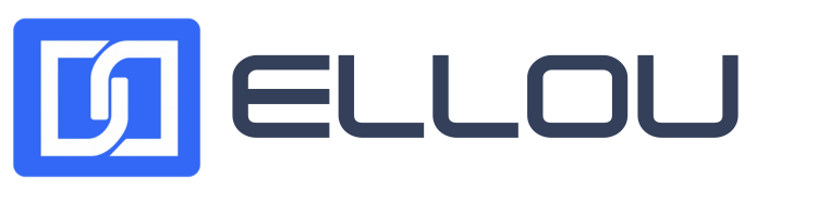 melhor empresa de automacao e inteligencia artificial