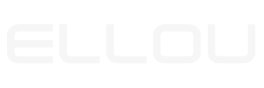 Logo Marca Ellou Agente Inteligencia Artificial