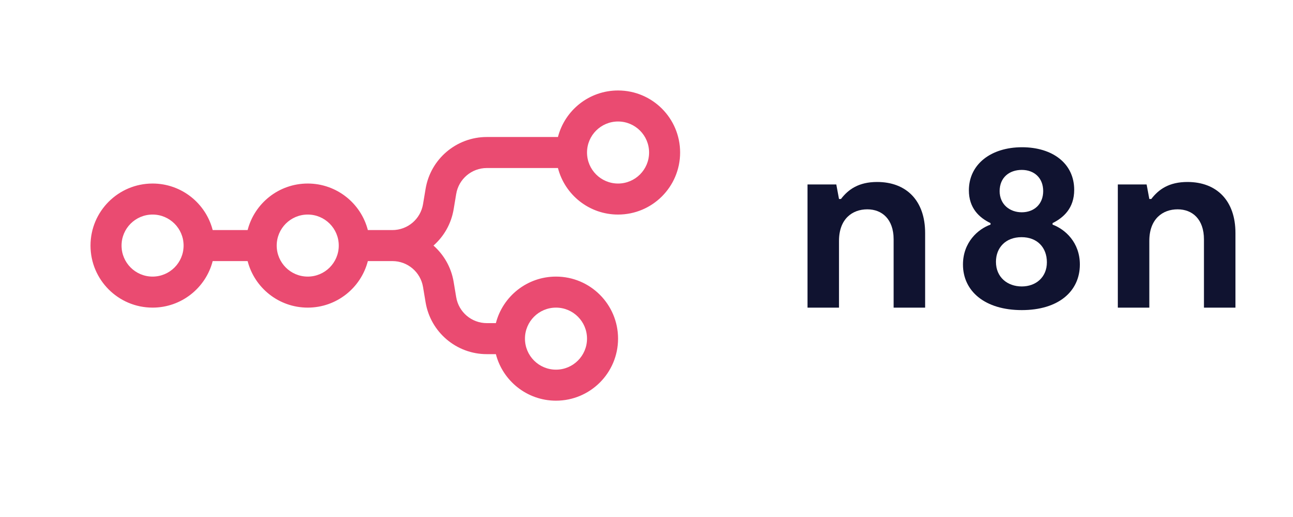 N8n-logo-new.svg