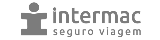 inteligencia artificial empresa confiavel